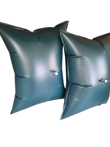 500L_bags-removebg-preview