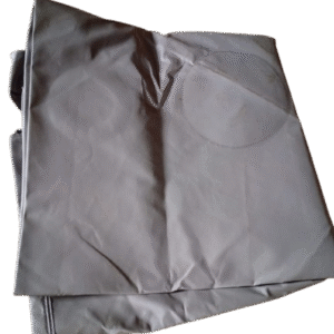 Biogas Storage Bag