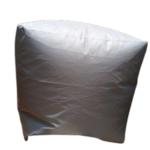 Biogas Storage Bag