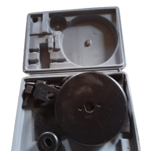 16pcs Hole Saw Set