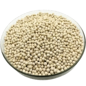 Biogas Moisture remover