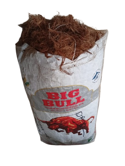 Treated_Coconut_Fiber-removebg-preview (1)