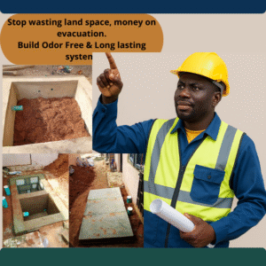 Complete Biodigester (Biofill) Installation Course